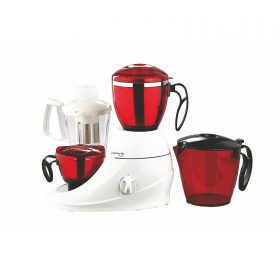 Juicer Mixer Grinders
