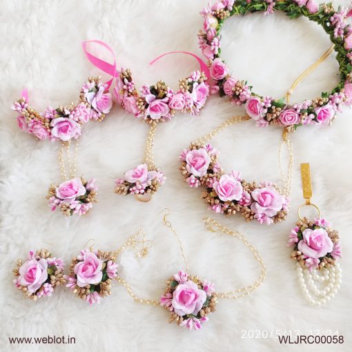 Floral--pink-rose-jwellery-set2.jpg