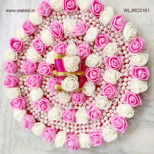 WEBLOT-Beautiful-white-pink-rose-dress-for-laddoo-gopal.jpg