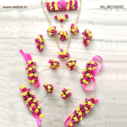 WEBLOT-multicolor-rose-jwellery-set-2-j500.jpg