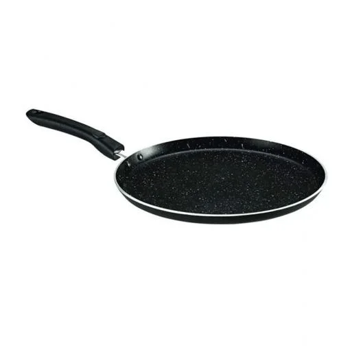 nonstick-tawa