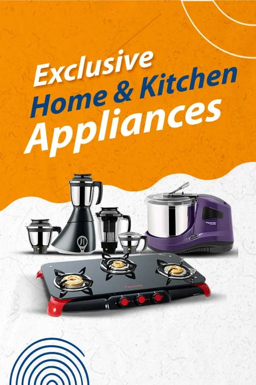 home-and-kitchen-appliances