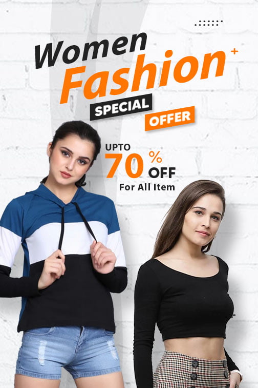 women-fashion